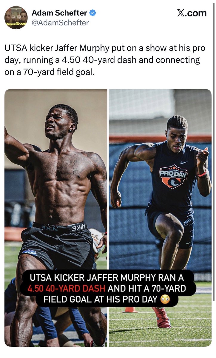 Marion Wolves Football 🏈 tweet media