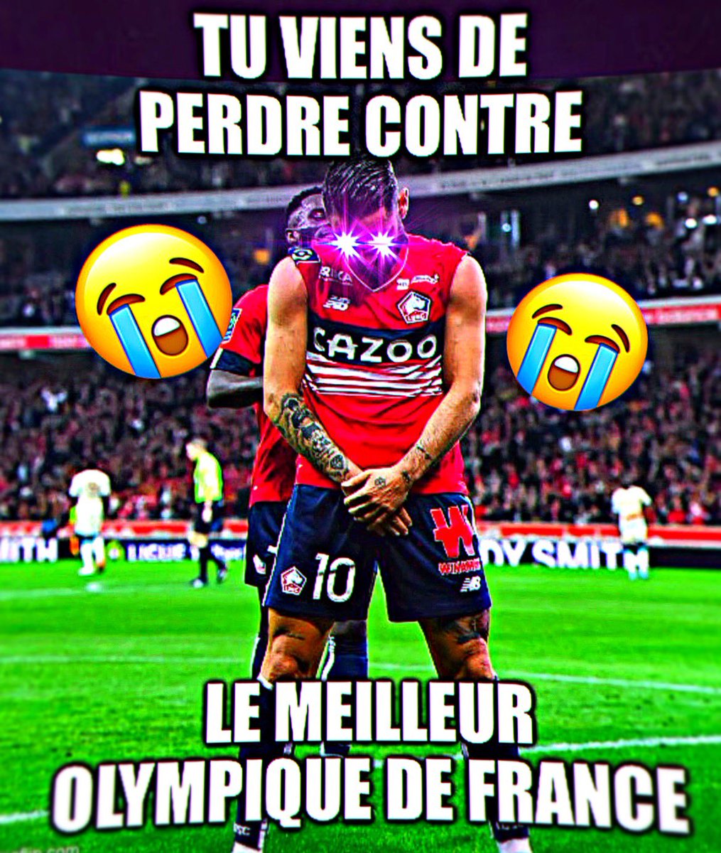 SKYRAMAPU tweet media