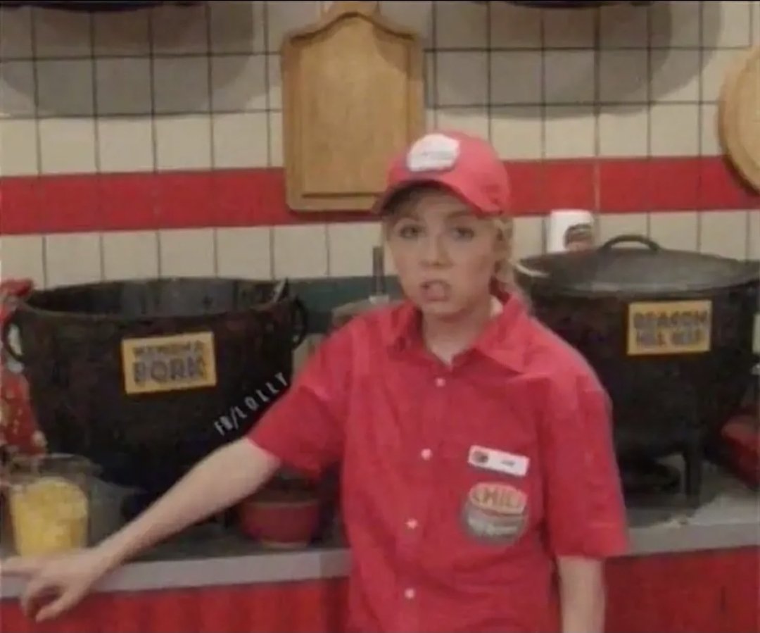 tha xers tweet media