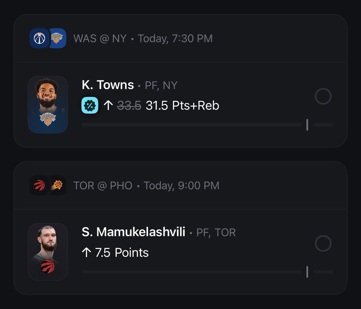 CheatSheetGod tweet media