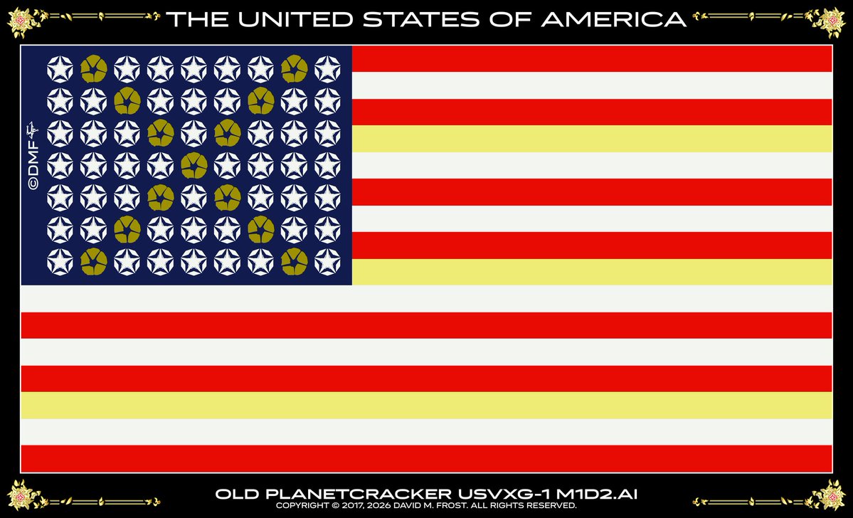 ᗪ • ᗰ • ᖴ tweet media