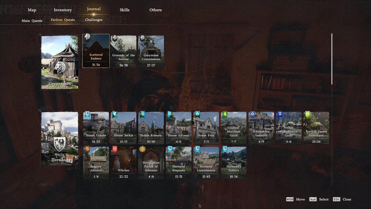 Blaine Smith tweet media