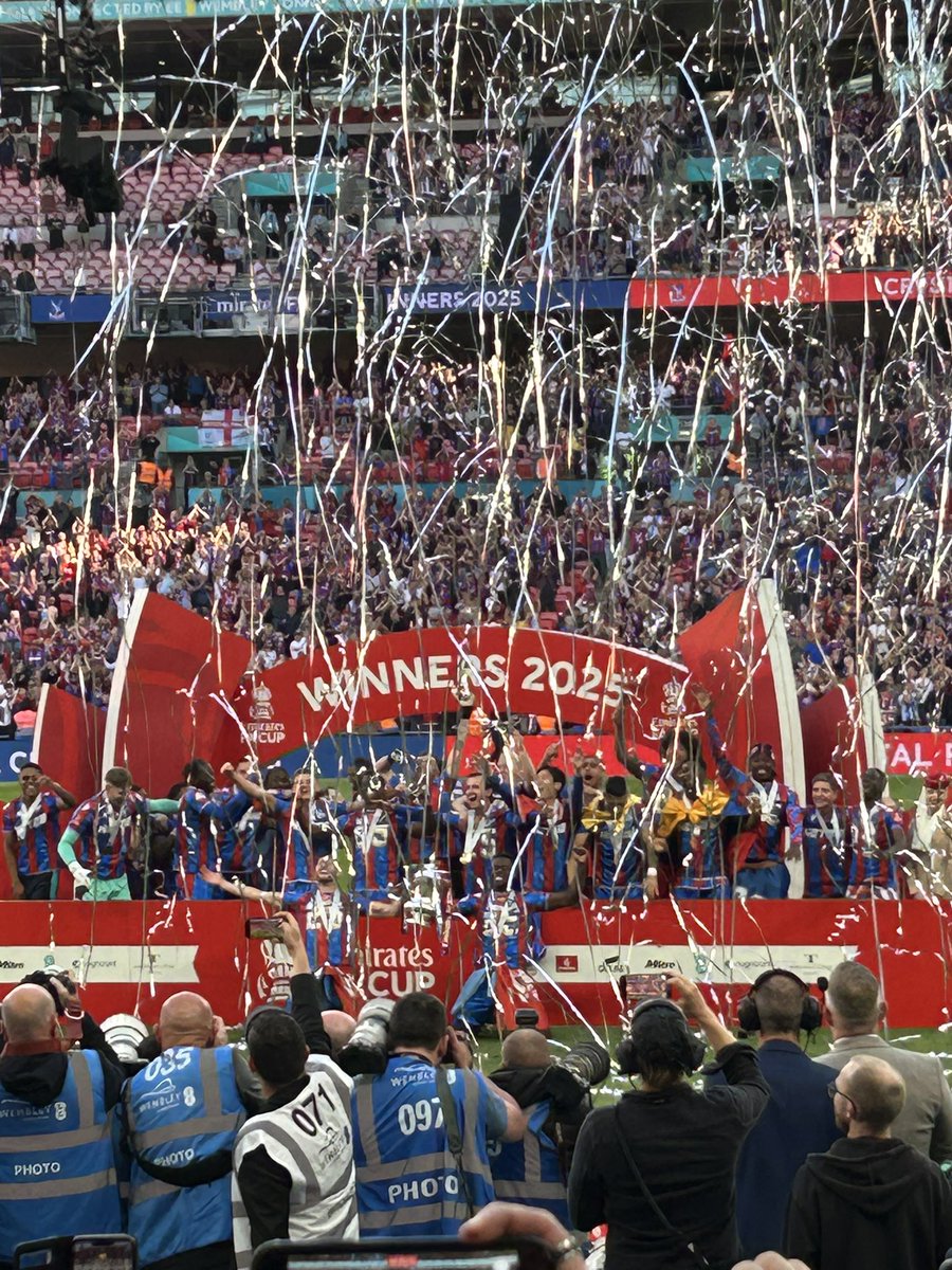 FPLNobby tweet media