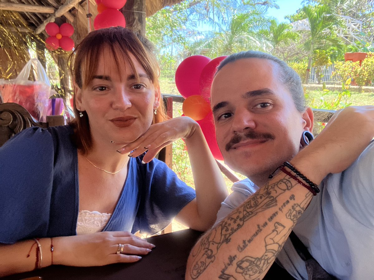 Ultra Porco Rosso 🔞 tweet media