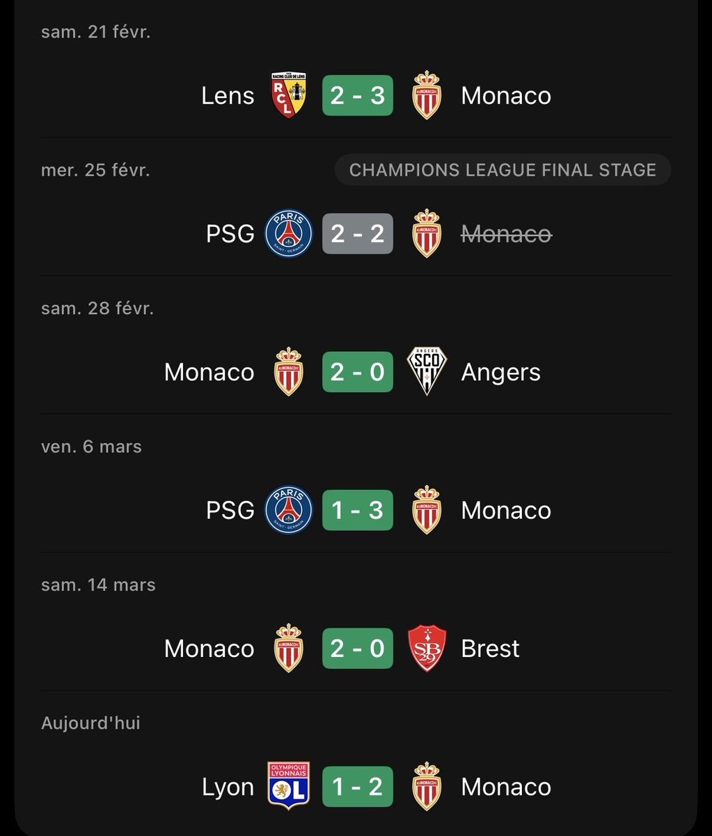 DATA´Foot tweet media