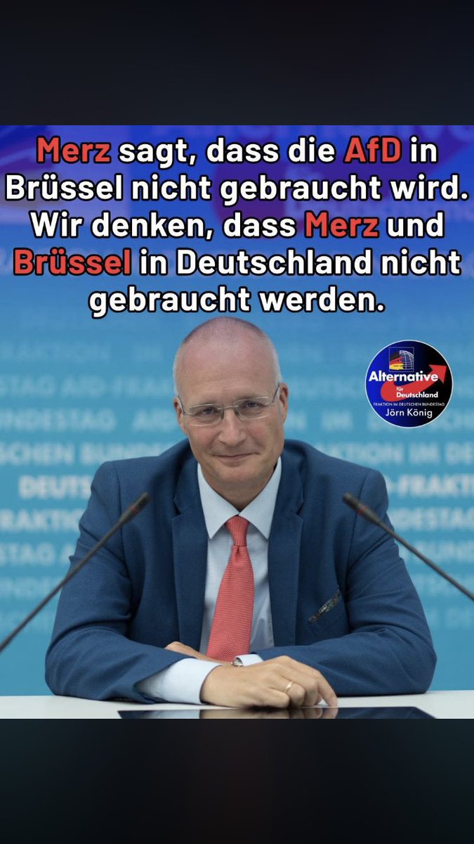 Detlef Stoldt tweet media