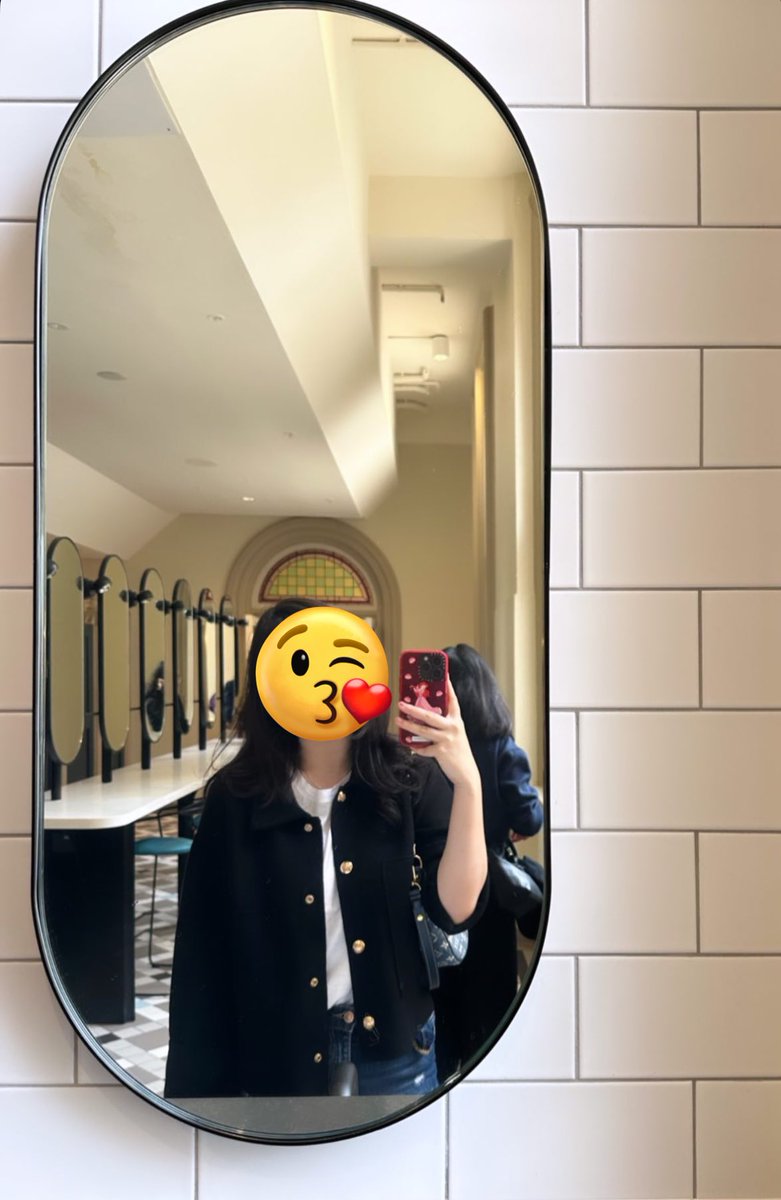 txtdarialter tweet media