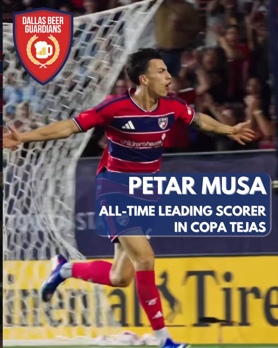 DBG • Dallas Beer Guardians tweet media