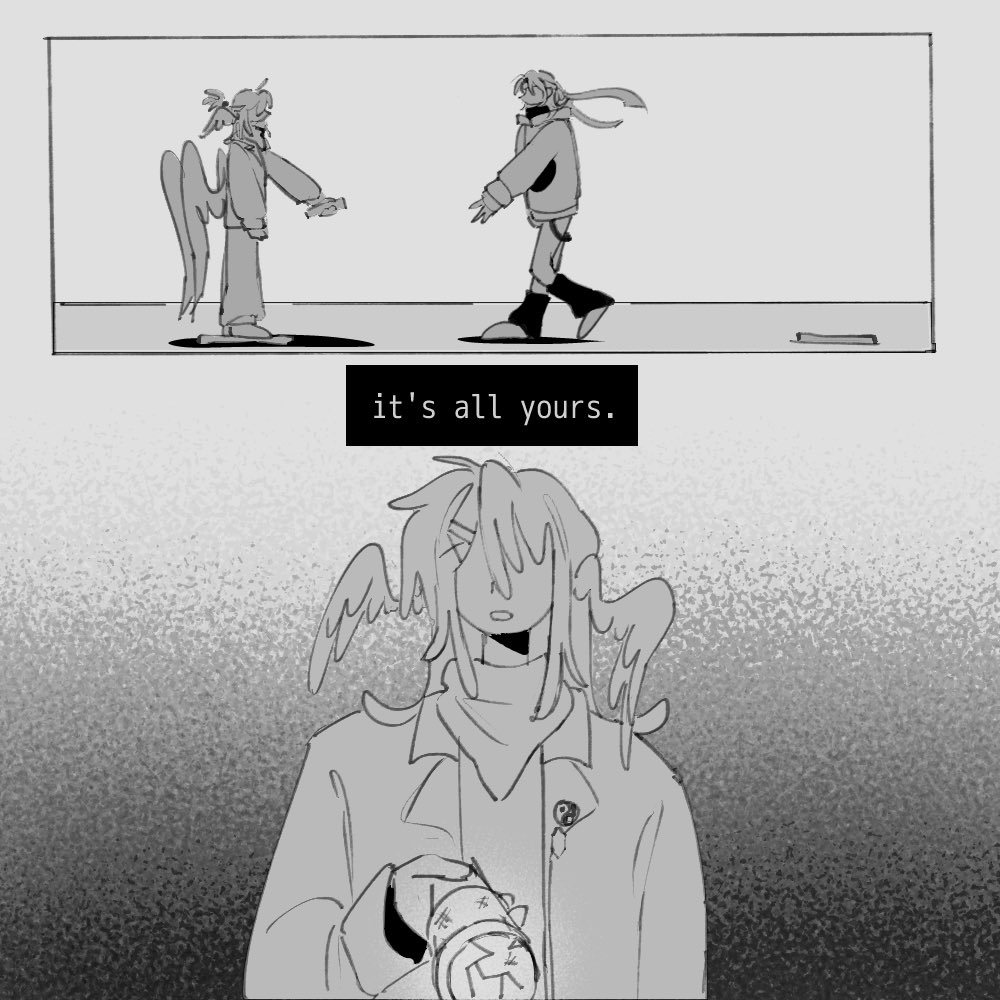 lizzy💭 tweet media