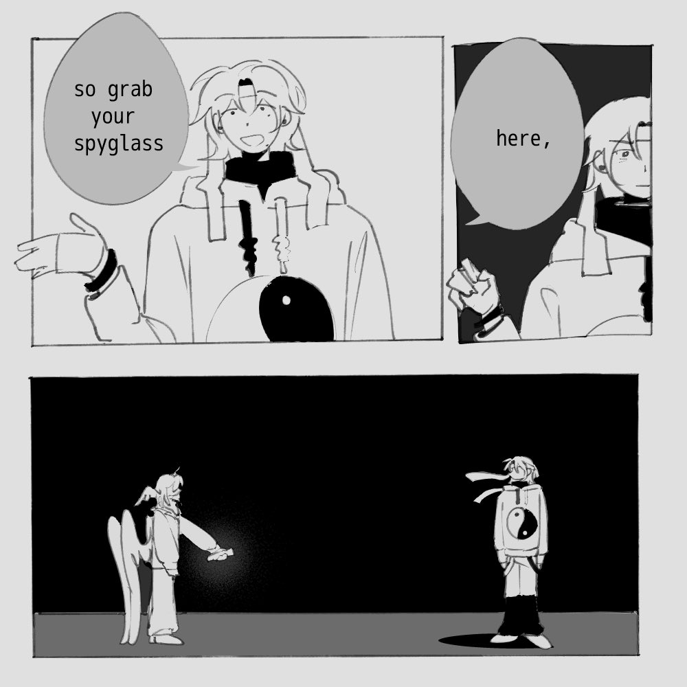 lizzy💭 tweet media