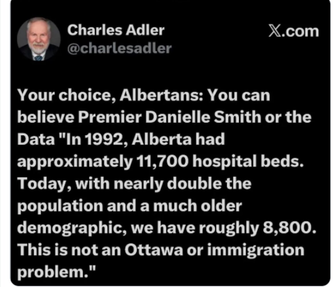 Just Gus 🇨🇦 🇺🇦🏳️‍🌈 tweet media