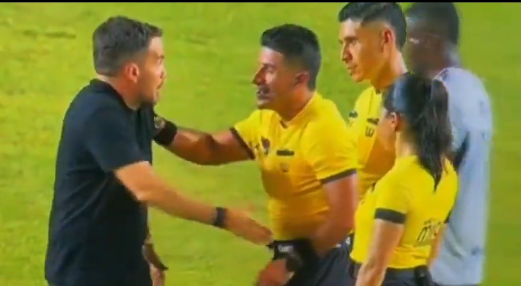 René Tovar tweet media