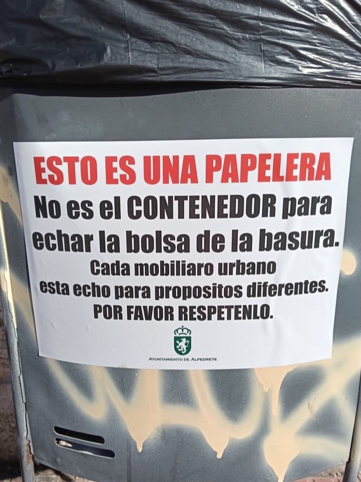 Mauro Entrialgo tweet media