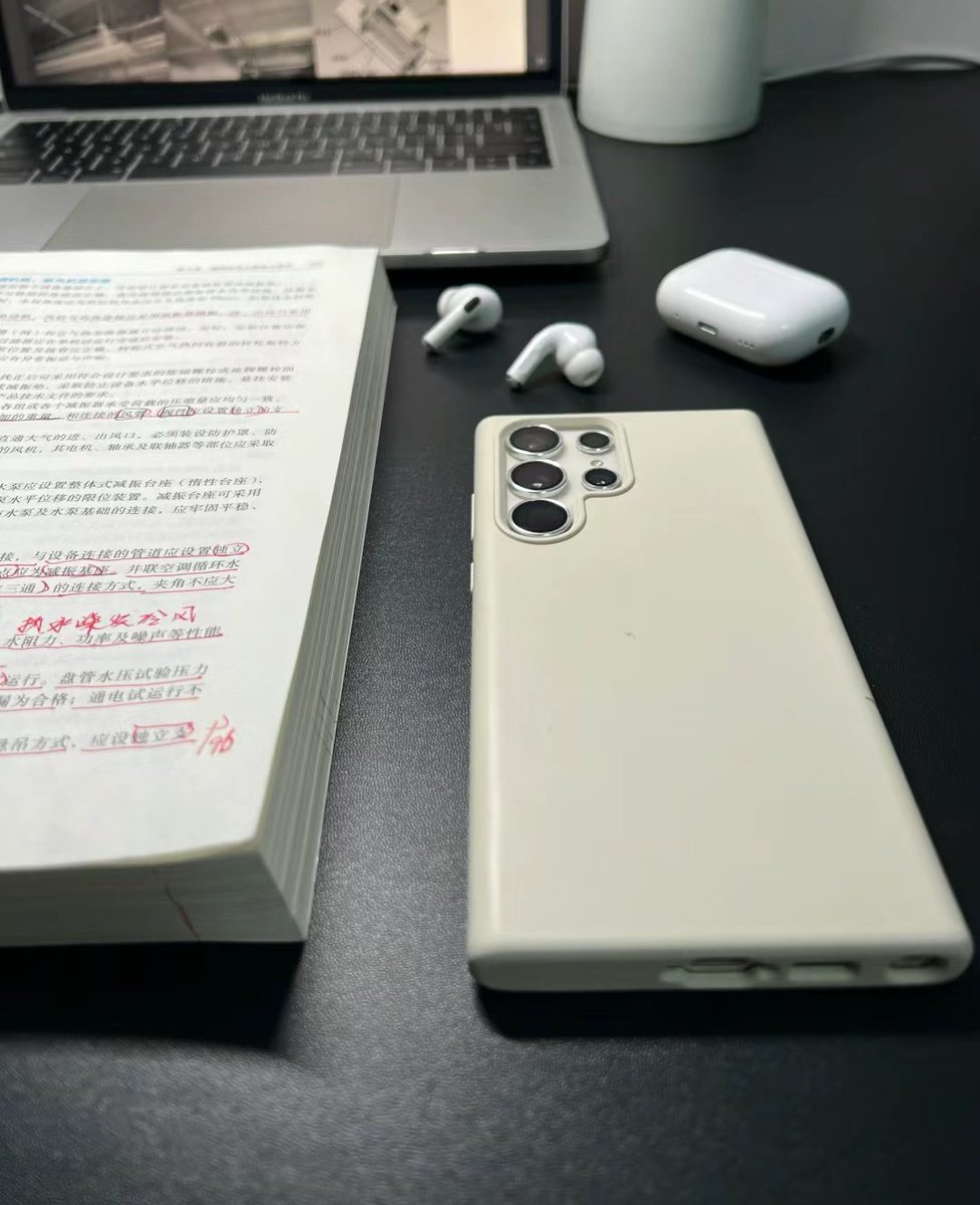 Lauren Tafoya tweet media