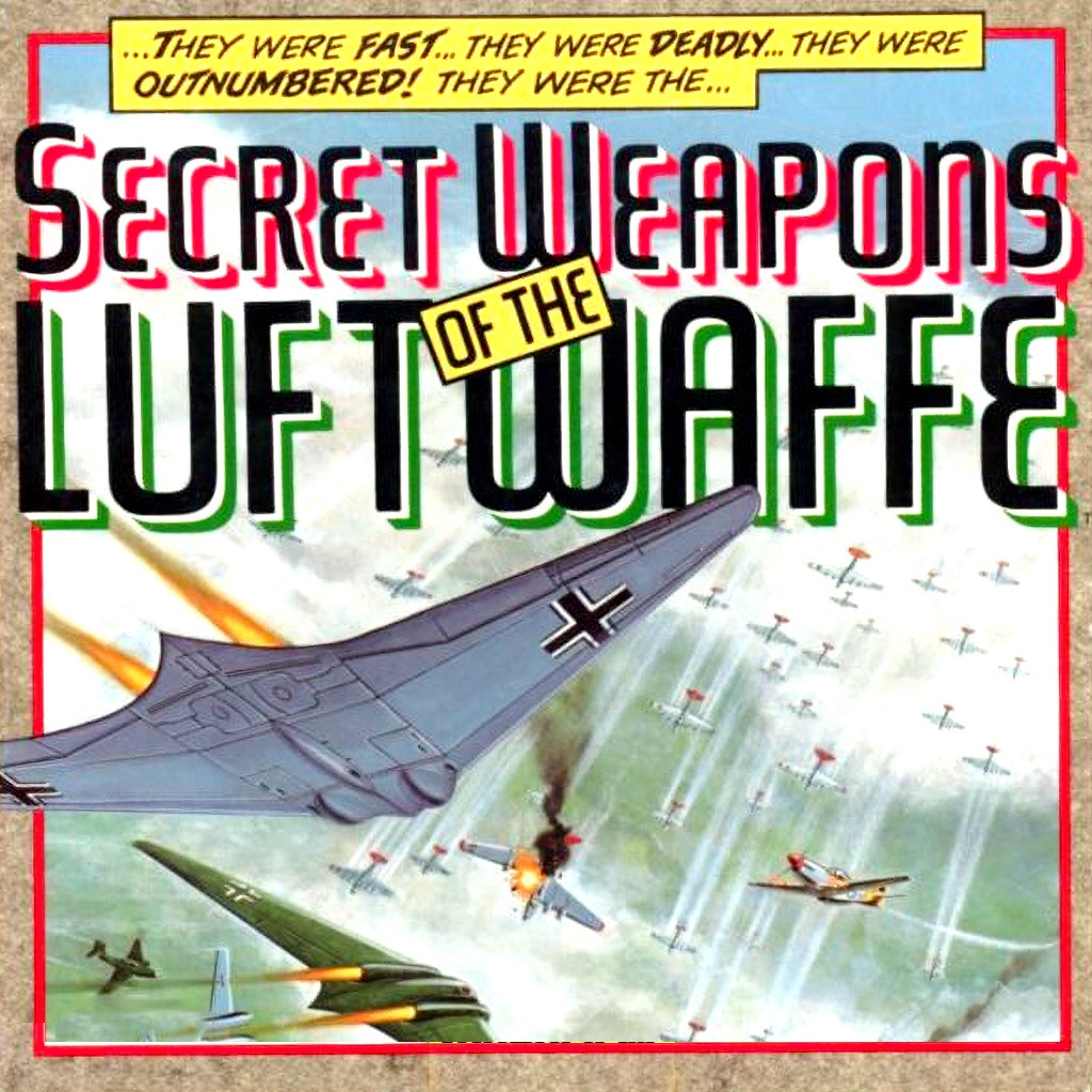 Alan Guerzoni tweet media