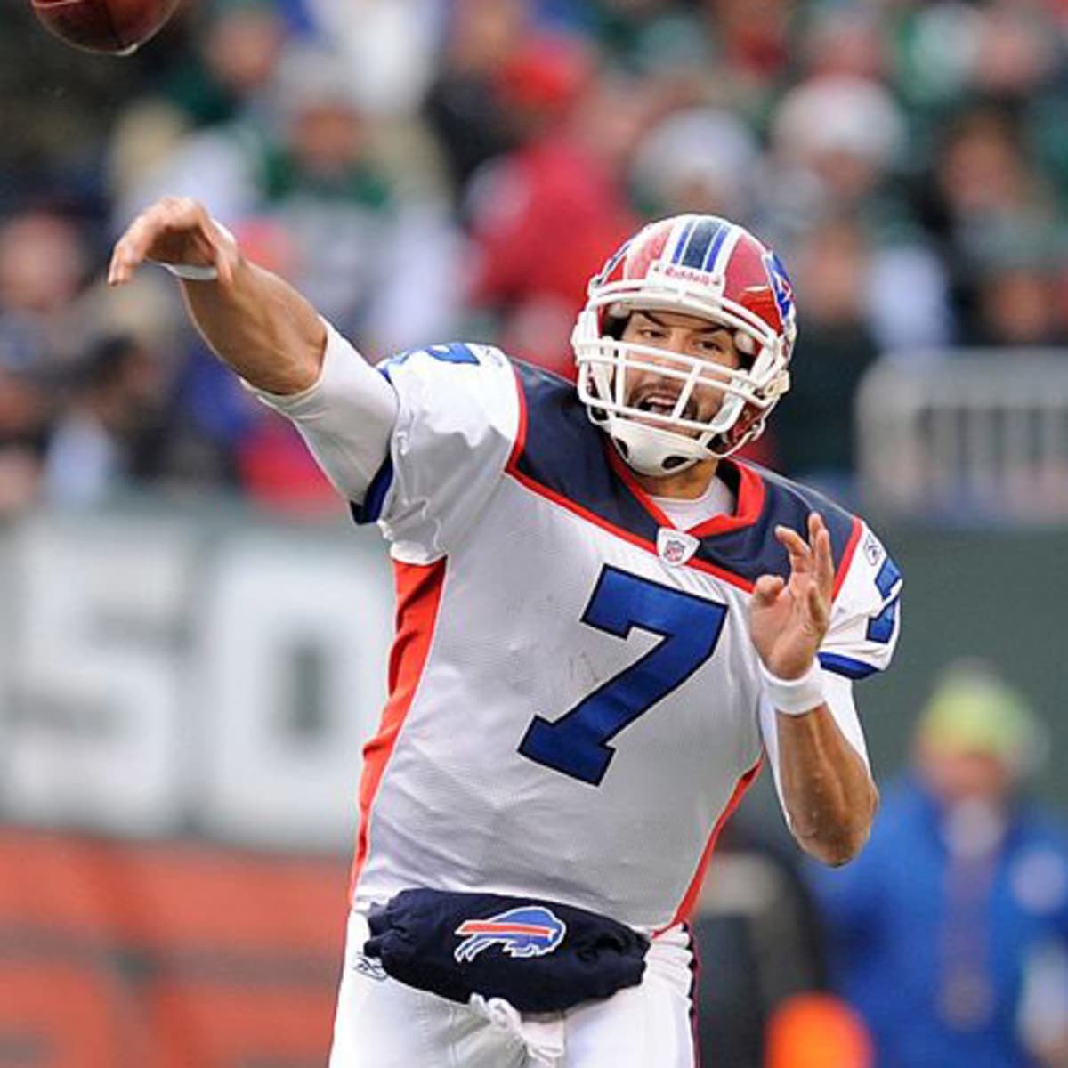 Zach Cohen tweet media