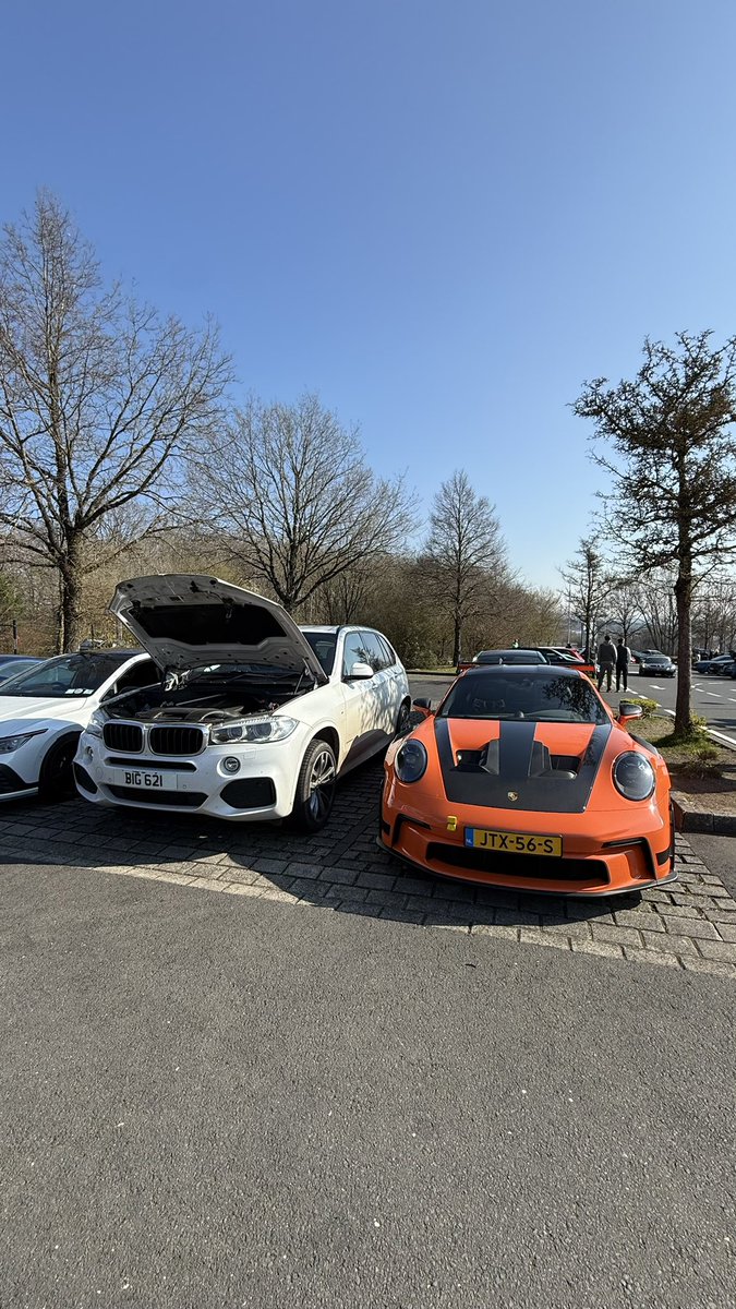 Adam Ivell tweet media