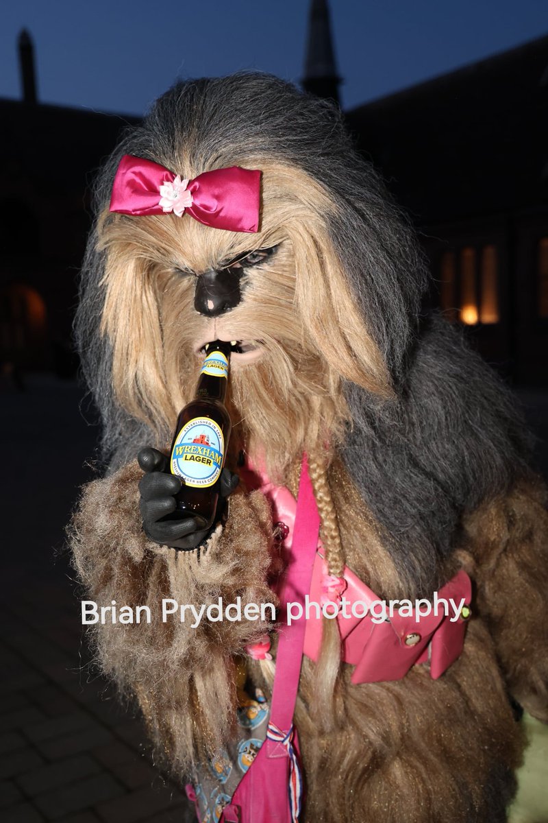 Brian Prydden tweet media