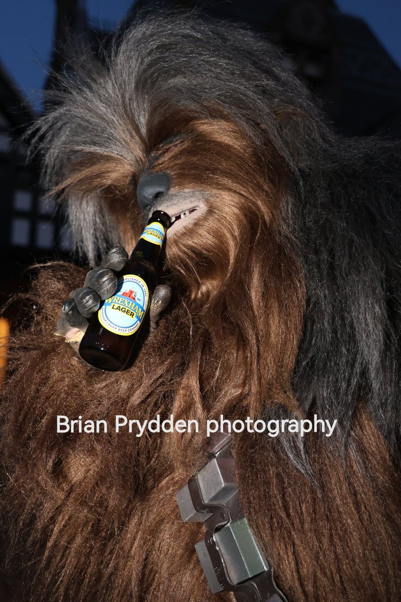 Brian Prydden tweet media