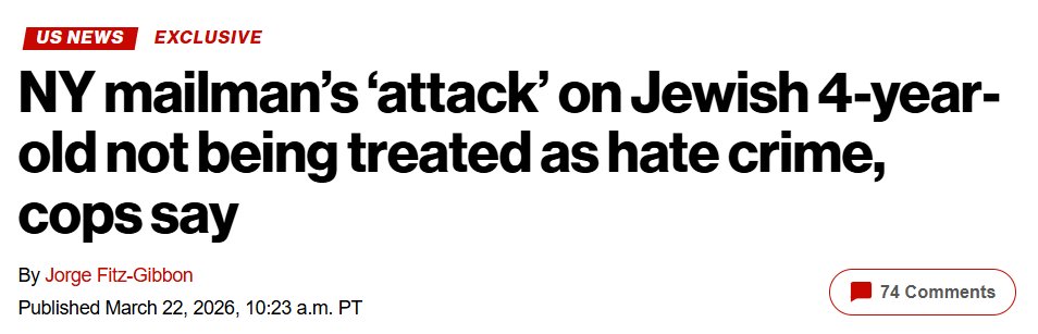 Jews Fight Back 🇺🇸🇮🇱 tweet media