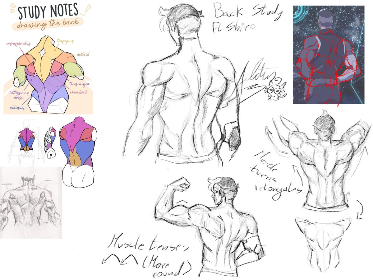 Mr Freakeith 🔞 tweet media