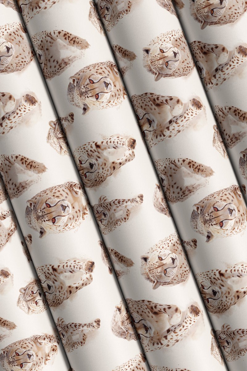 imrikStudio® tweet media