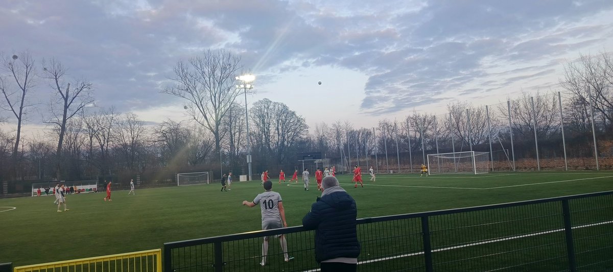 ATPmeczing tweet media