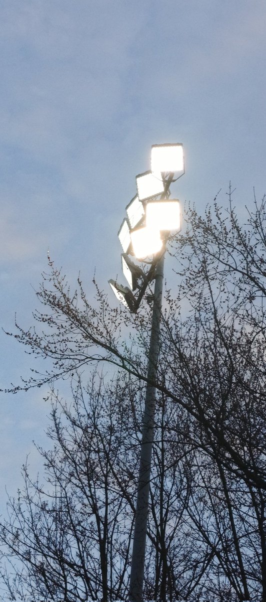 ATPmeczing tweet media