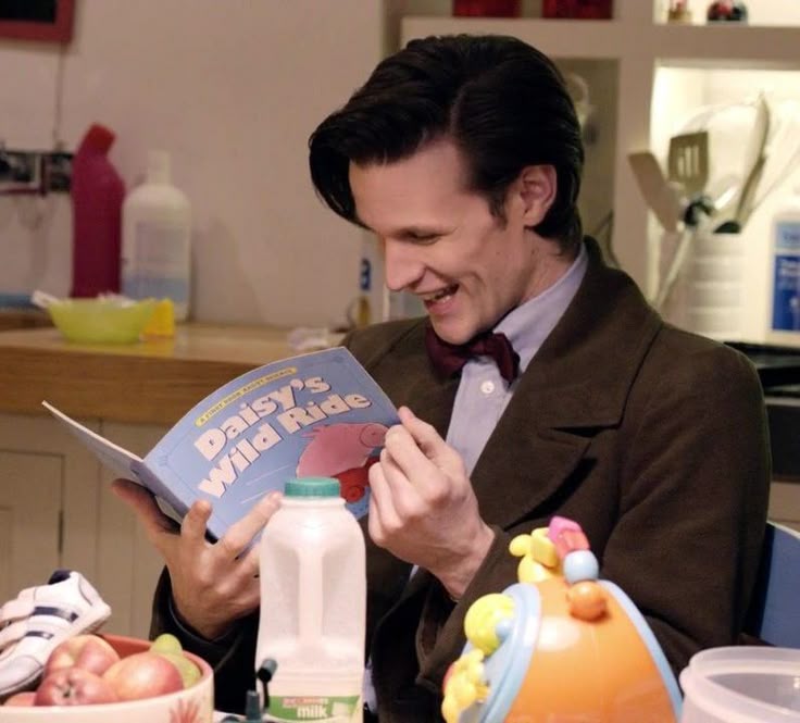 Jessica 🤍👑 tweet media