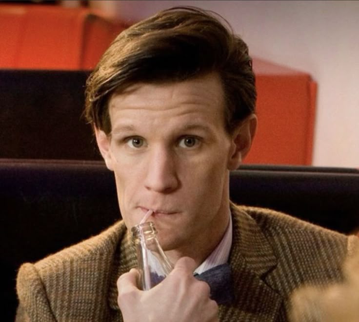 Jessica 🤍👑 tweet media