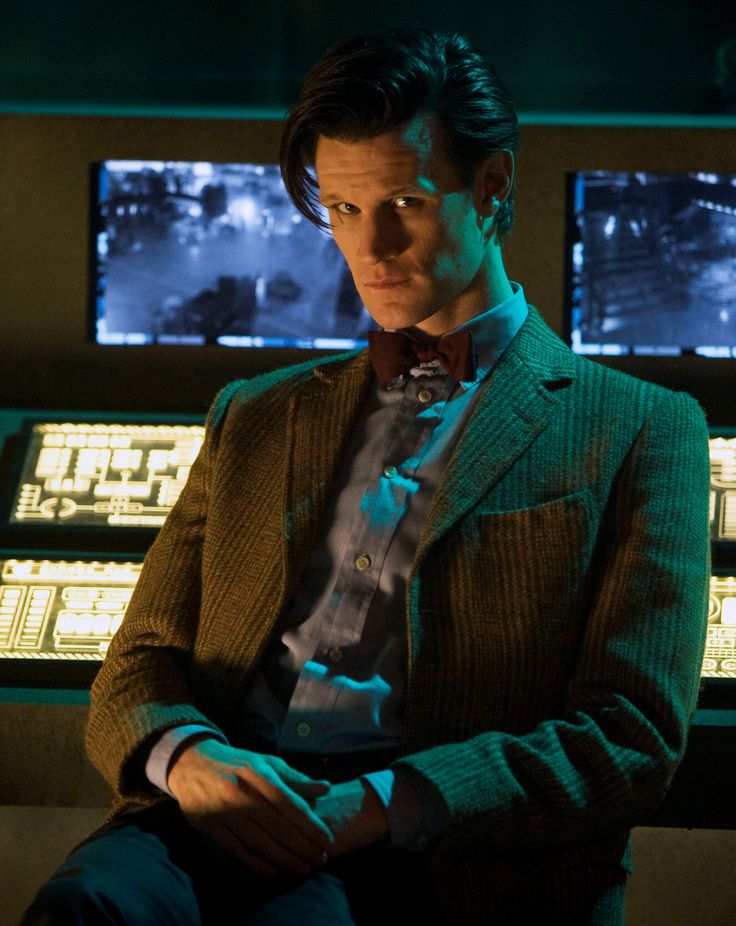 Jessica 🤍👑 tweet media