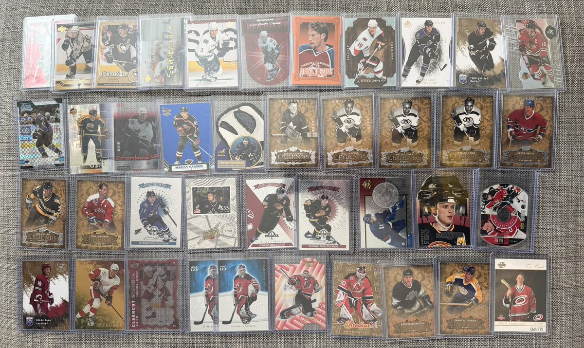 Matt Lipsky tweet media