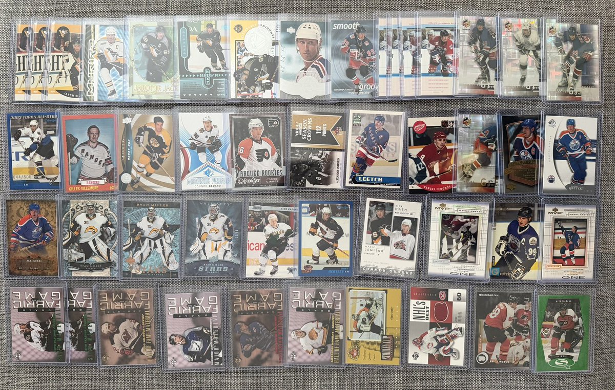 Matt Lipsky tweet media