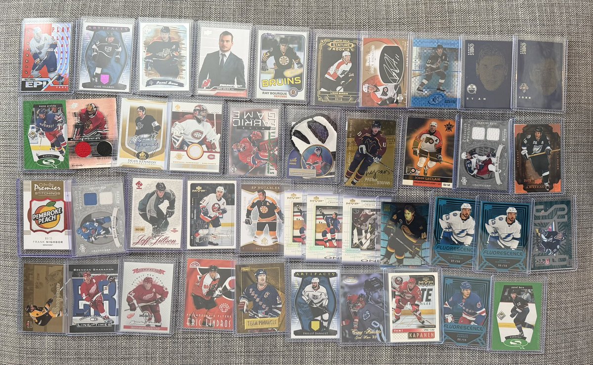 Matt Lipsky tweet media