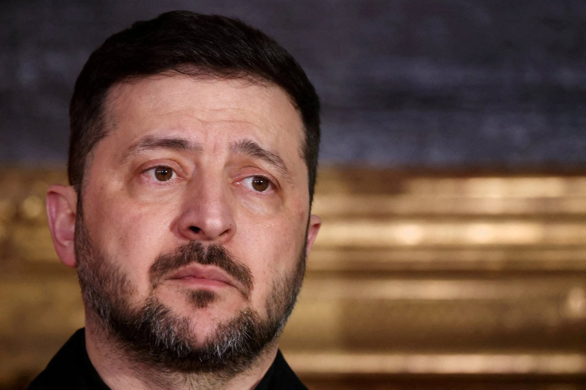 Al Jazeera English tweet media