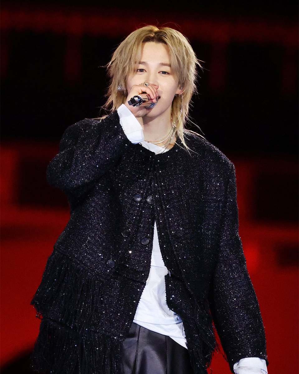 Netflix Latinoamérica (@netflixlat) on Twitter photo 