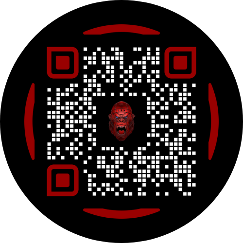 Mistake # 2 in my five part series:
No Recruiting Profile
Every recruit needs to Register w/NCAA eligibility center and many players message coaches with no measurable info.
• Height / Weight
• Position
• GPA
• Class year
• Hudl / film link

Coaches don’t chase information.