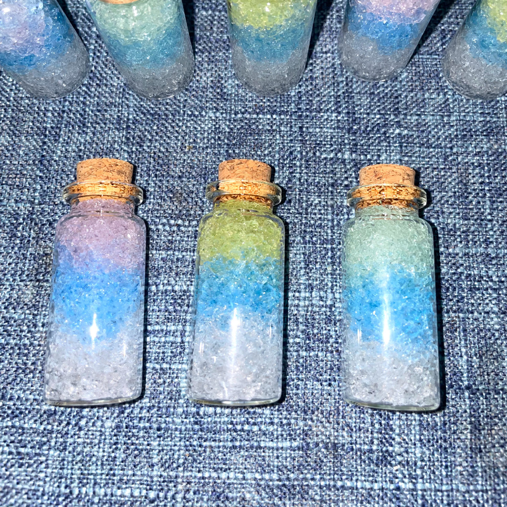 Pisuttinee T tweet media