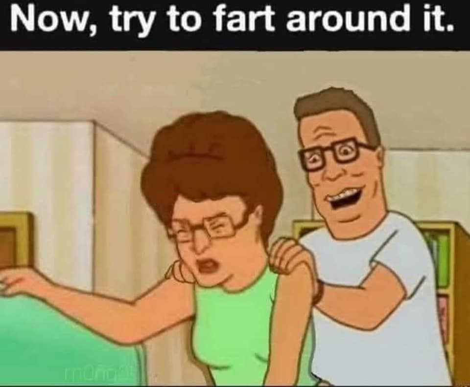 Disaster Model (Latina Power Coach) tweet media