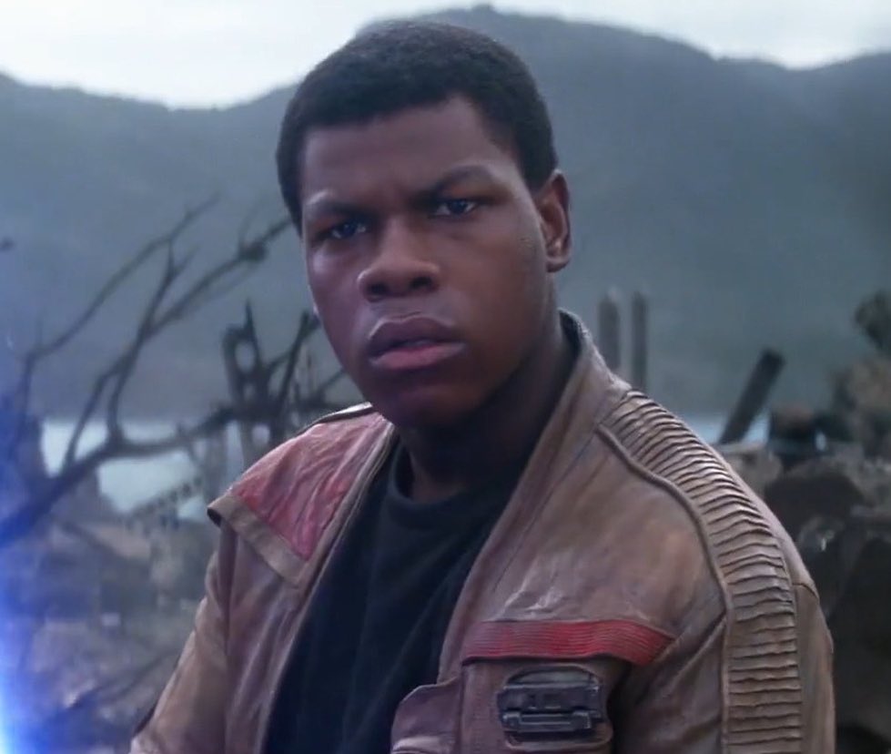 Star Wars Holocron tweet media