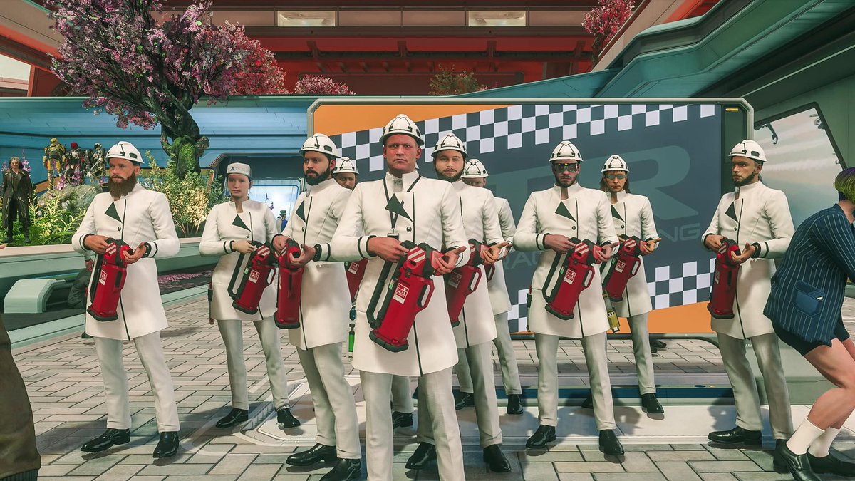 TTO Community tweet media