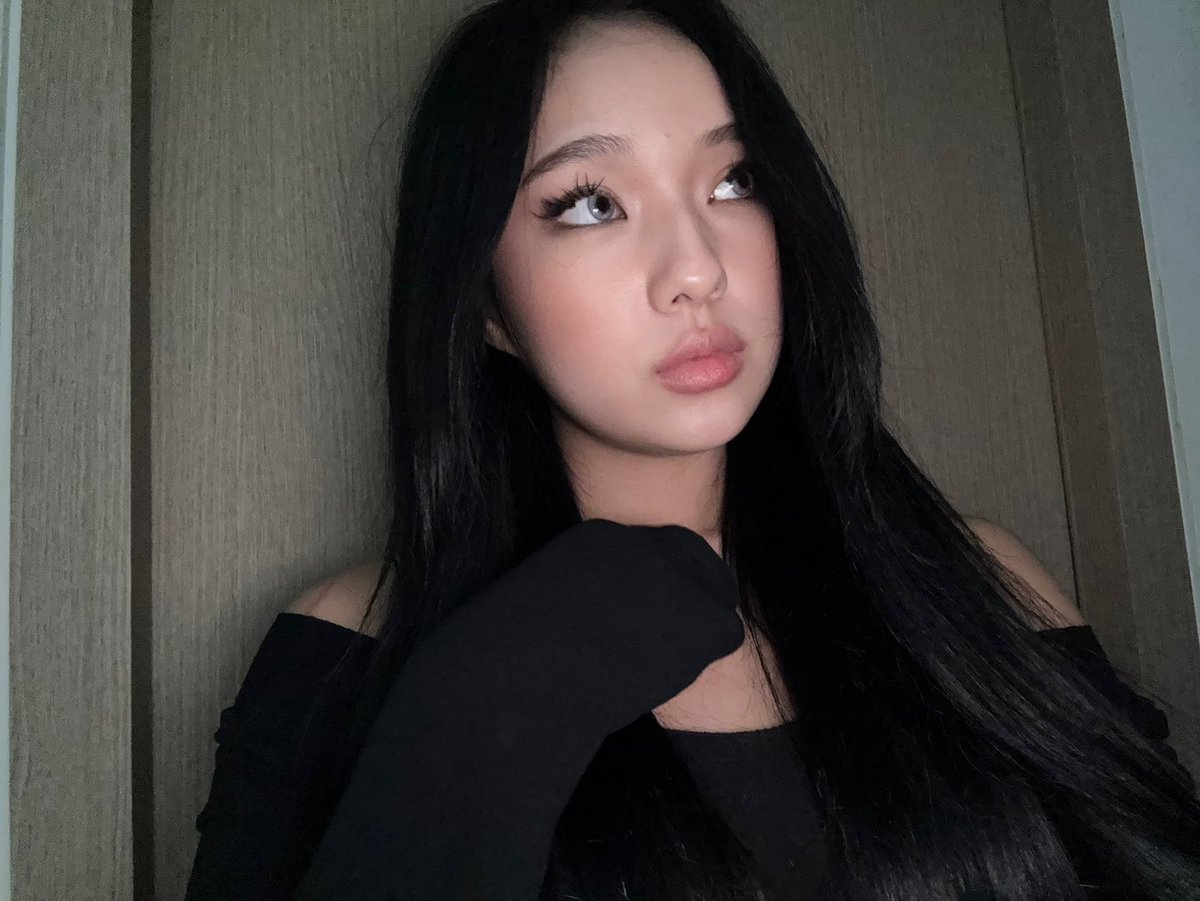 스텔라명언봇 tweet media