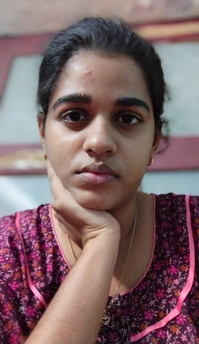 Cadburys 🍫🍫 tweet media