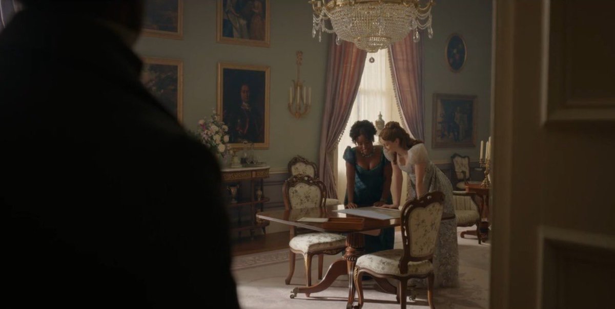 ashawo4franchaela tweet media