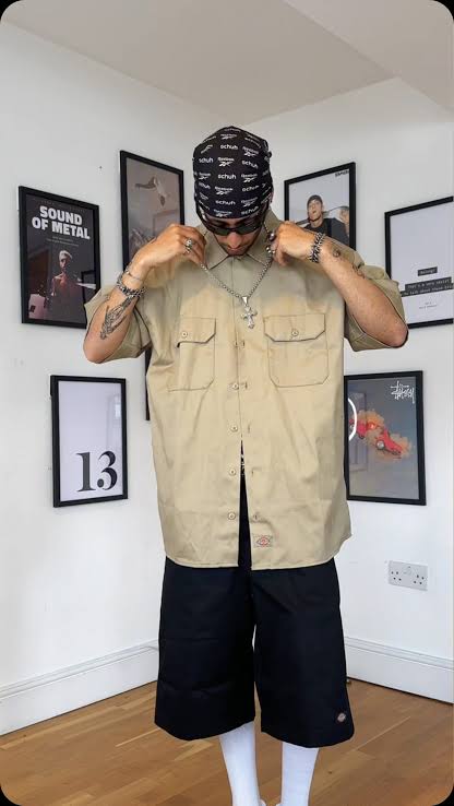 GAAHD ZILLAHHH tweet media