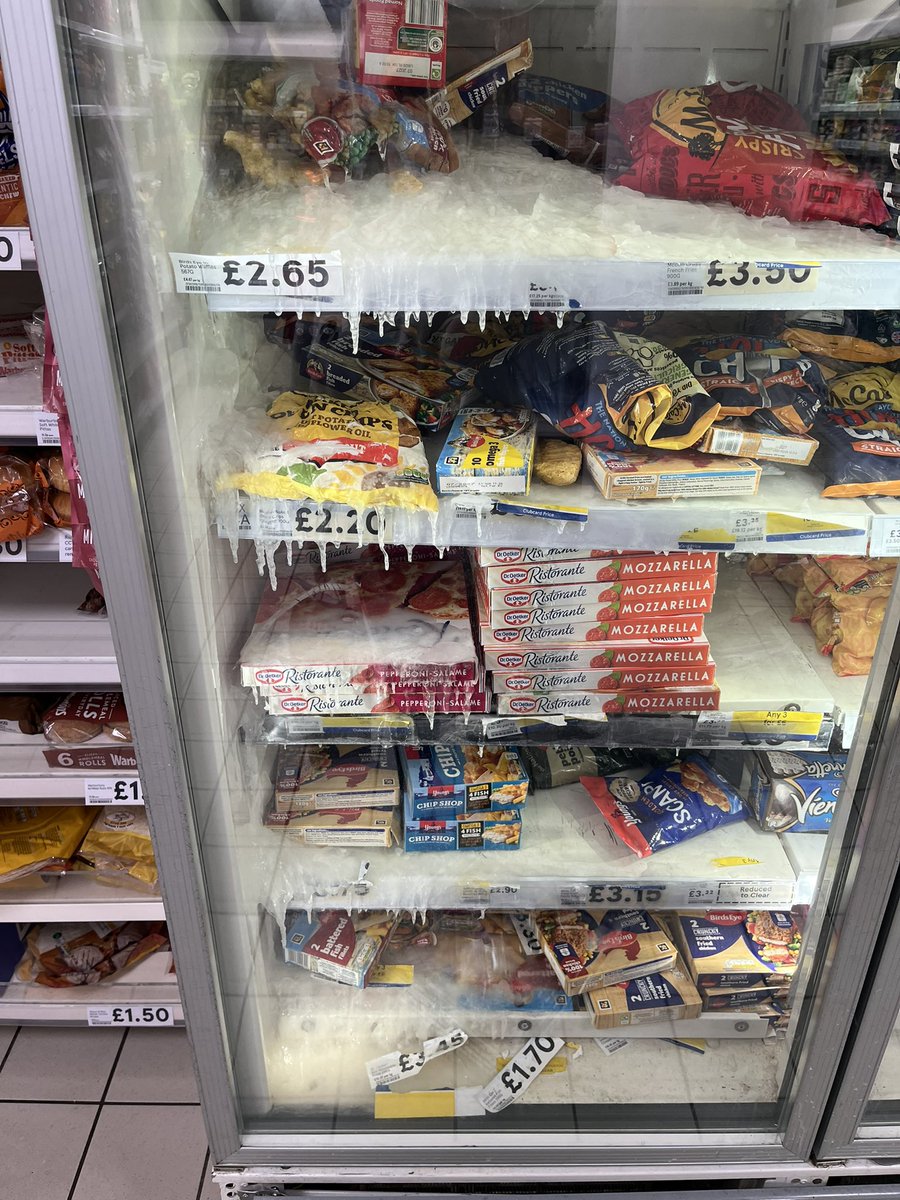 🌝 Emma 🌞 tweet media