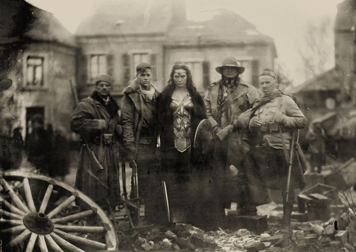 ZasKaBooM tweet media