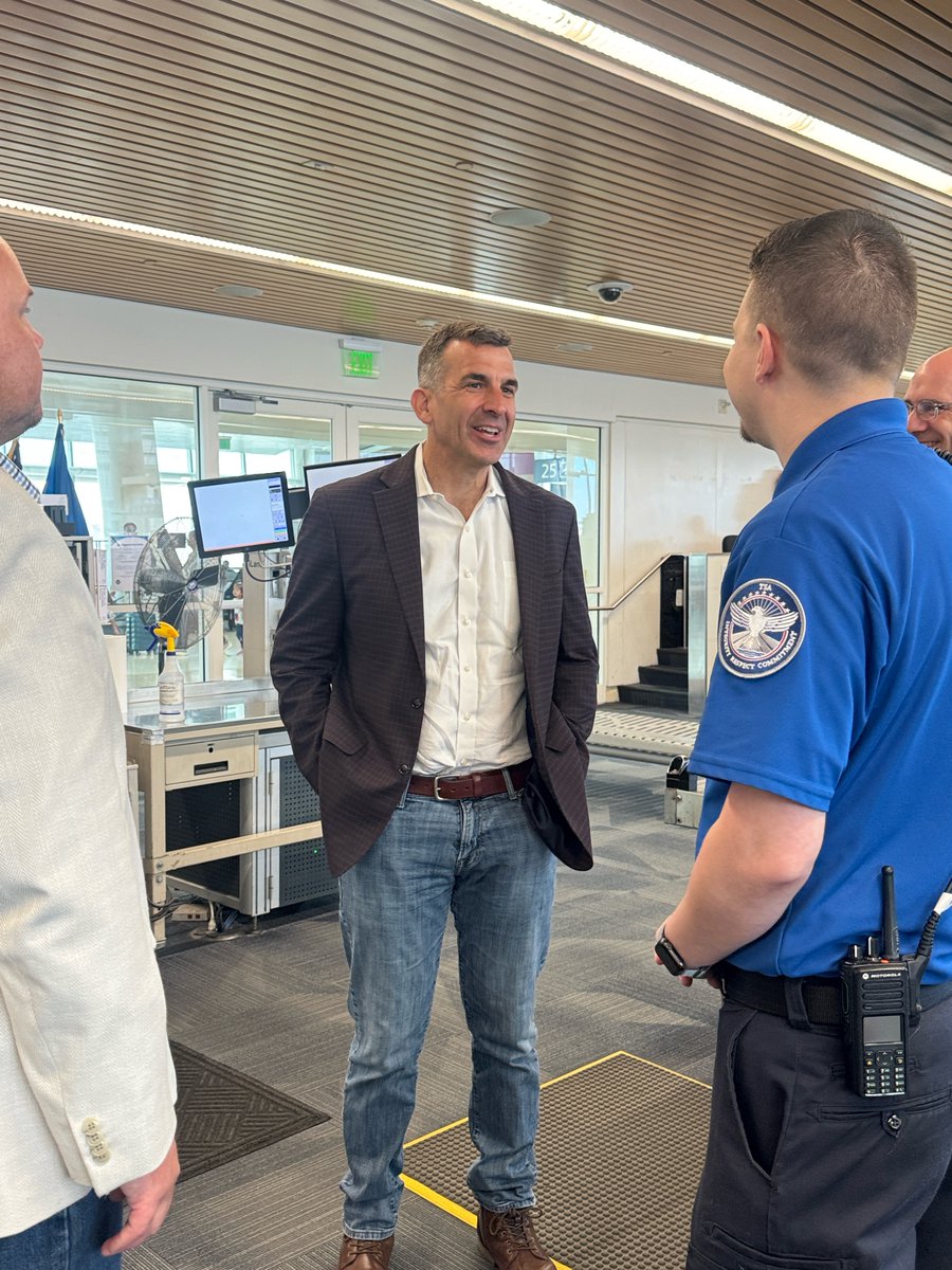 Rep. Sam Liccardo tweet media