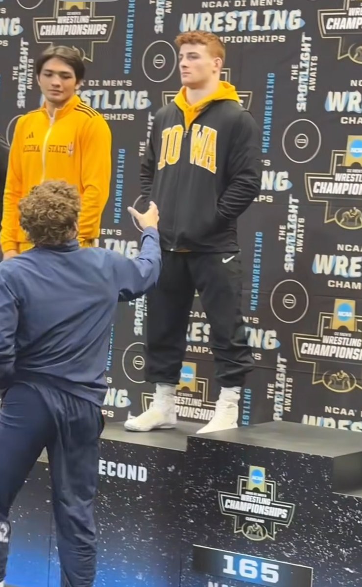 Mixed Marshall Arts tweet media