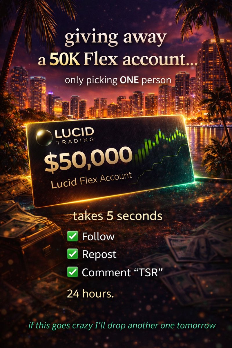 T.S.R | The Soup Room tweet media